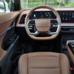 KGM Torres Hybrid (19)