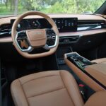 KGM Torres Hybrid (20)