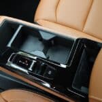 KGM Torres Hybrid (21)