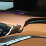 KGM Torres Hybrid (22)