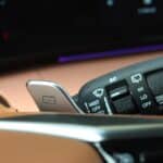 KGM Torres Hybrid (23)