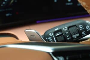 KGM Torres Hybrid (23)