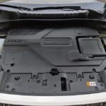 KGM Torres Hybrid (24)