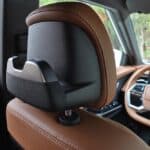 KGM Torres Hybrid (25)