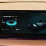 KGM Torres Hybrid (27)