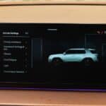 KGM Torres Hybrid (28)