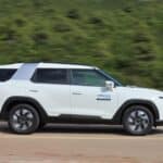 KGM Torres Hybrid (3)