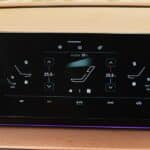 KGM Torres Hybrid (30)