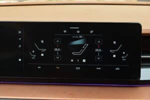 KGM Torres Hybrid (30)