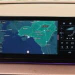 KGM Torres Hybrid (31)