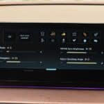 KGM Torres Hybrid (32)