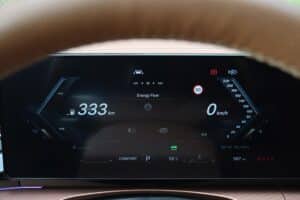 KGM Torres Hybrid (33)