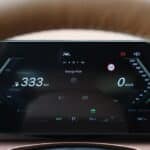 KGM Torres Hybrid (34)