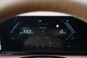 KGM Torres Hybrid (34)