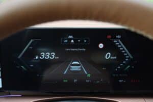 KGM Torres Hybrid (35)