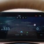 KGM Torres Hybrid (36)