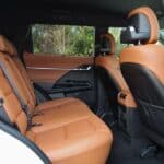 KGM Torres Hybrid (37)