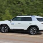 KGM Torres Hybrid (4)