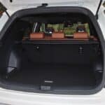 KGM-Torres-Hybrid-(40)