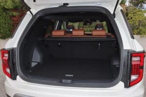 KGM-Torres-Hybrid-(40)