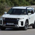 KGM Torres Hybrid (6)