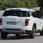 KGM Torres Hybrid (8)