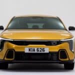 Kia-K4-hatch-00002-2048x1365