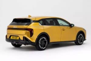 Kia-K4-hatch-00005-2048×1365
