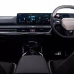 Kia-K4-hatch-00014-2048x1365