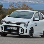 Kia-Picanto-GT-Line
