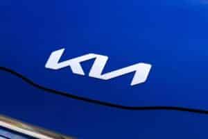 Kia-new-logo