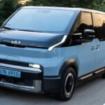 KiaPV52025-4