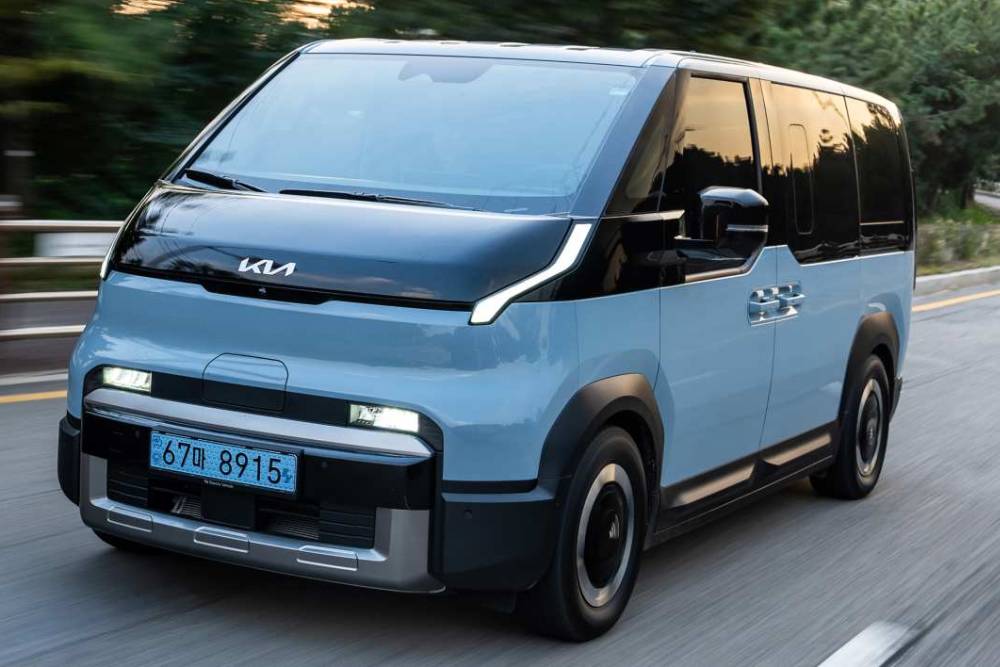 https://cdn.autogreeknews.gr/wp-content/uploads/2025/10/Kia20PV5202025-4.jpg