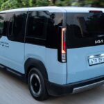 KiaPV52025-6