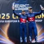 LCHPS-SKODA-251005-130407_016f61c4-1536x1024