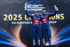 LCHPS-SKODA-251005-130407_016f61c4-1536×1024