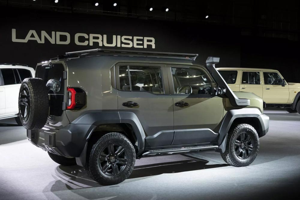 https://cdn.autogreeknews.gr/wp-content/uploads/2025/10/Land-Cruiser-FJ-9.jpg