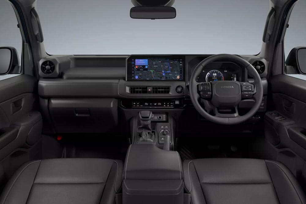 https://cdn.autogreeknews.gr/wp-content/uploads/2025/10/Land-Cruiser-FJ-interior-1.jpg