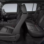 Land-Cruiser-FJ-interior