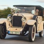 Laurin-&-Klement-110