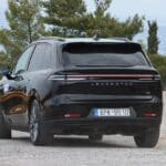 Leapmotor C10 REEV (12)