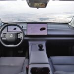 Leapmotor C10 REEV (16)