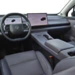 Leapmotor C10 REEV (18)