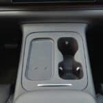 Leapmotor C10 REEV (19)