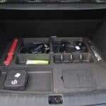 Leapmotor C10 REEV (21)