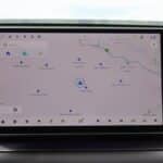 Leapmotor C10 REEV (27)