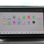 Leapmotor C10 REEV (28)