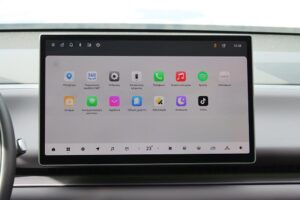 Leapmotor C10 REEV (28)