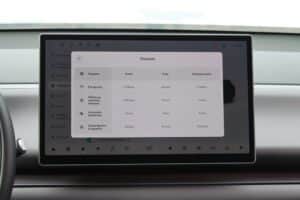 Leapmotor C10 REEV (30)