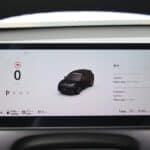 Leapmotor C10 REEV (31)